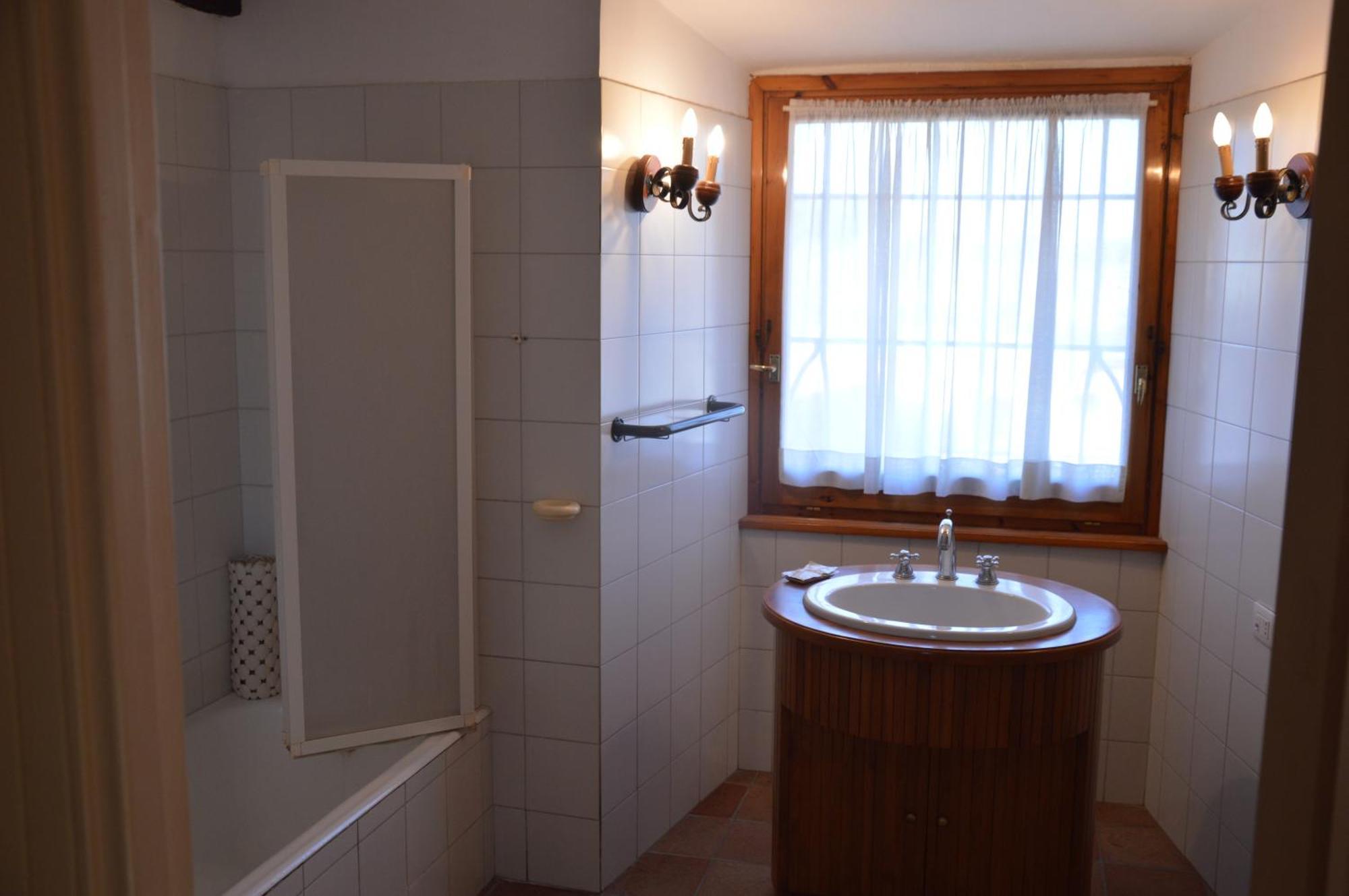 Agriturismo Pantano Borghese Monte Compatri Ngoại thất bức ảnh