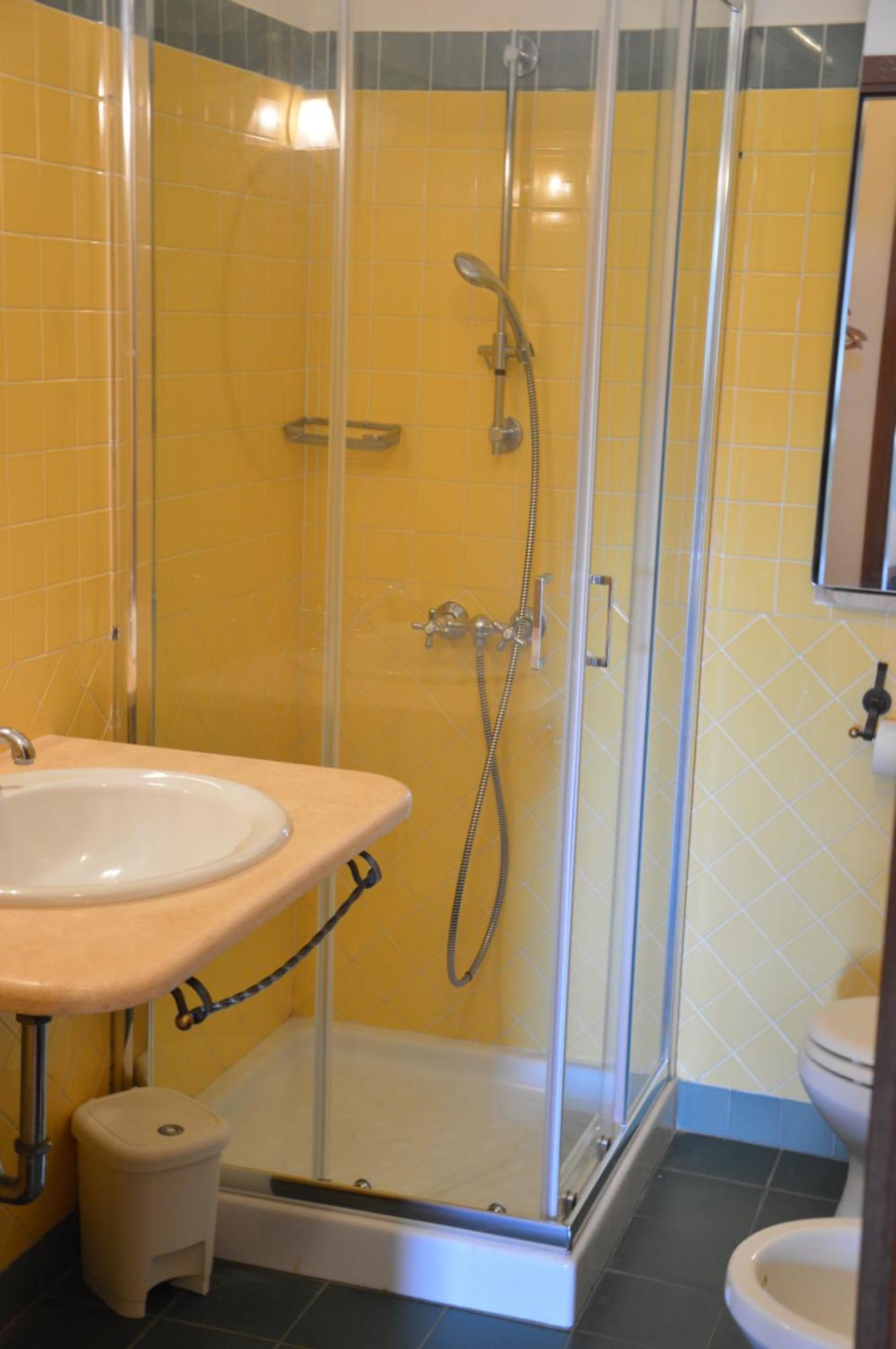 Agriturismo Pantano Borghese Monte Compatri Ngoại thất bức ảnh