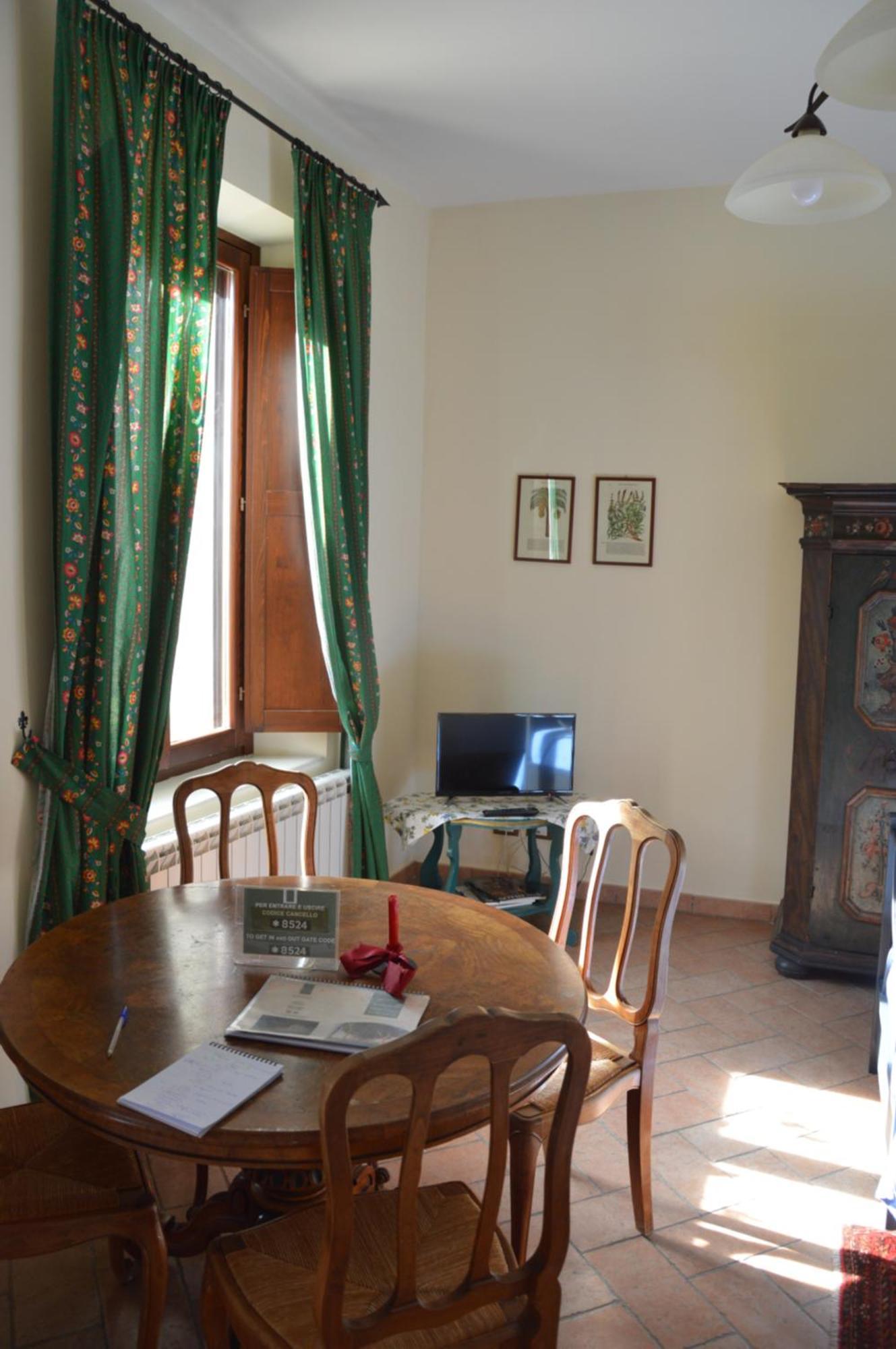 Agriturismo Pantano Borghese Monte Compatri Ngoại thất bức ảnh