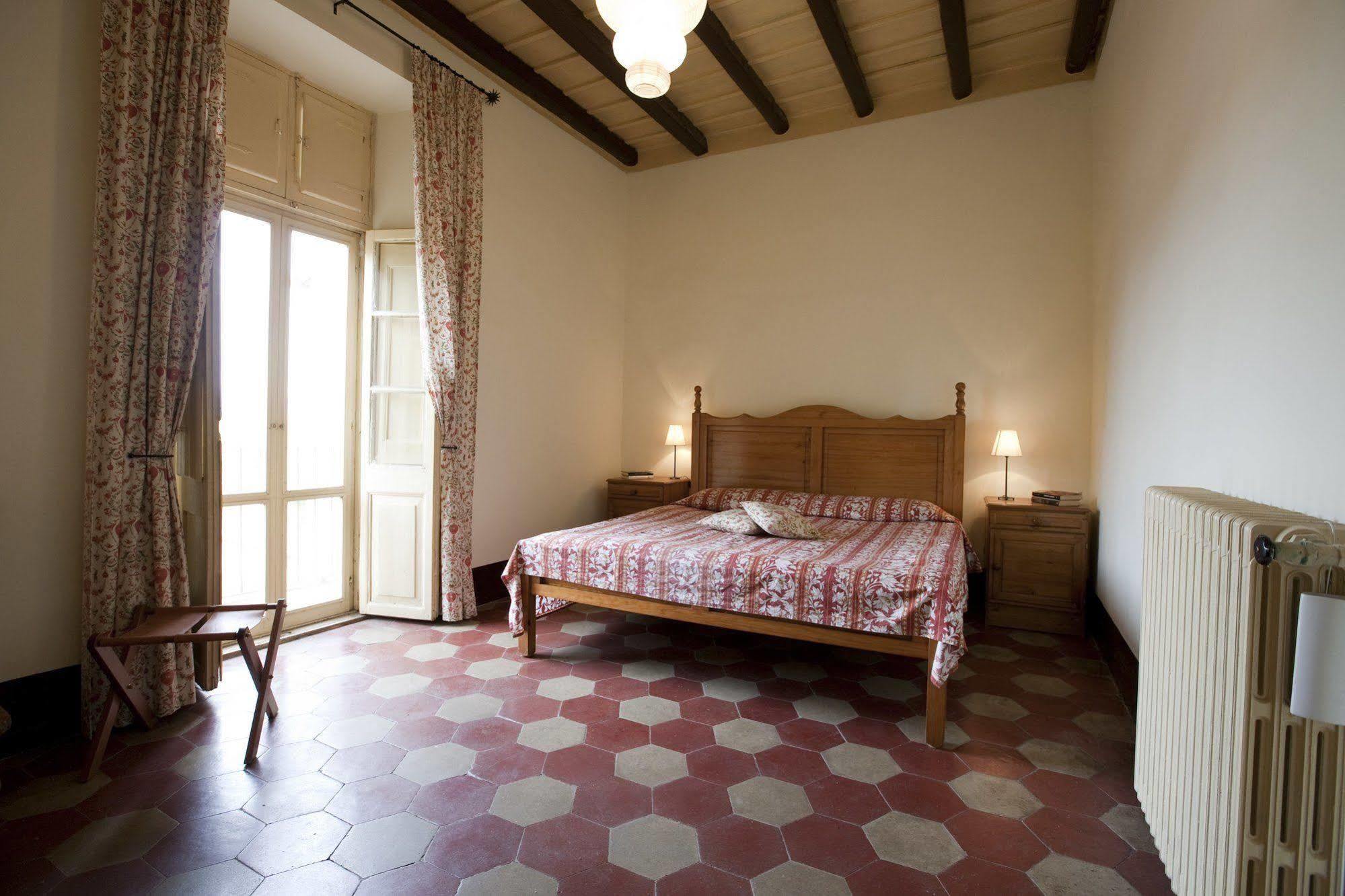 Agriturismo Pantano Borghese Monte Compatri Ngoại thất bức ảnh