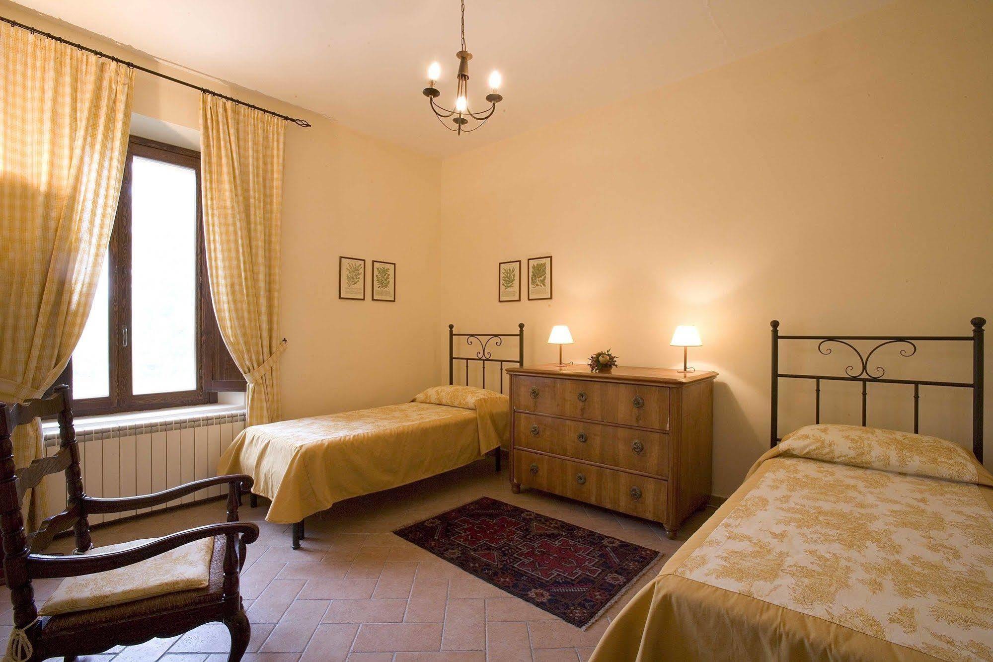 Agriturismo Pantano Borghese Monte Compatri Ngoại thất bức ảnh